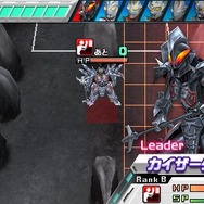 『ウルトラマン オールスタークロニクル』今作の黒幕アーマードダークネスの正体が判明！