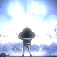 『ワンピース 海賊無双２』新プレイアブルキャラにローやペローナたちが参戦