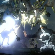 『ワンピース 海賊無双２』新プレイアブルキャラにローやペローナたちが参戦