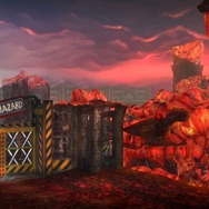 『ワンピース 海賊無双２』新プレイアブルキャラにローやペローナたちが参戦