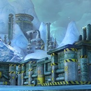 『ワンピース 海賊無双２』新プレイアブルキャラにローやペローナたちが参戦