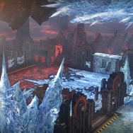 『ワンピース 海賊無双２』新プレイアブルキャラにローやペローナたちが参戦