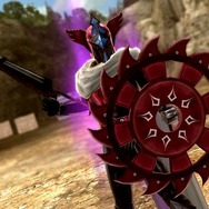 『仮面ライダー バトライド・ウォー』、完全オリジナルストーリー「クロニクルモード」が存在