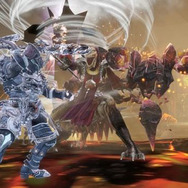 『Legend of Souls』クローズドテクニカルテスト参加者募集開始 ― インサイド読者枠も用意