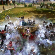 『Legend of Souls』クローズドテクニカルテスト参加者募集開始 ― インサイド読者枠も用意