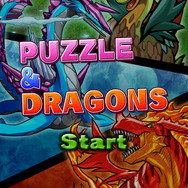 『パズドラ』利用状況・・・約8割が週5日以上プレイ、課金ユーザーは35.9%