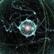 マッチロック、3Dエフェクトミドルウェア「BISHAMON for PlayStation4」近日リリース