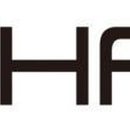 マッチロック、3Dエフェクトミドルウェア「BISHAMON for PlayStation4」近日リリース