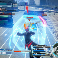 シリコンスタジオ、GDC2013はスクエニの『ガンスリンガー ストラトス』実機など展示