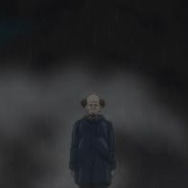 ©士郎正宗・Production I.G／講談社・「攻殻機動隊ARISE」製作委員会