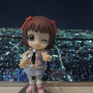 やっぱり、アイドルには歌ってもらいたいもの