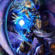 グリーとグラニ、ソーシャルゲームの提供などについて戦略的業務提携に合意