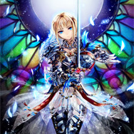 グリーとグラニ、ソーシャルゲームの提供などについて戦略的業務提携に合意