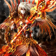 グリーとグラニ、ソーシャルゲームの提供などについて戦略的業務提携に合意