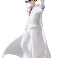A賞 名探偵コナン 怪盗キッドフィギュアPremium
