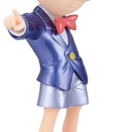 B賞 名探偵コナン 江戸川コナンフィギュアPremium