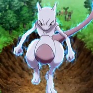 2013ポケモン映画『神速のゲノセクト ミュウツー覚醒』予告より