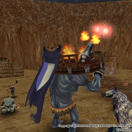 ファンタジーアース ゼロ