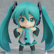 初音ミク