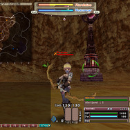 ファンタジーアース ゼロ