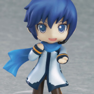 KAITO