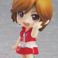 MEIKO