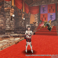 ファンタジーアース ゼロ