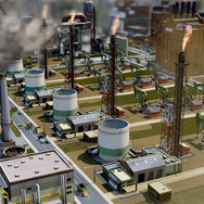 『シムシティ』サーバー障害、海外サイトがレビューを減点するなど異例の事態に発展