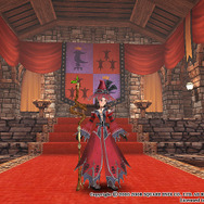 ファンタジーアース ゼロ