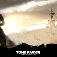 【プレイレポート】若きララ・クロフトが伝説のヒロインに成長する物語『トゥームレイダー』を体験