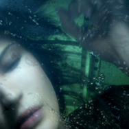 【プレイレポート】若きララ・クロフトが伝説のヒロインに成長する物語『トゥームレイダー』を体験