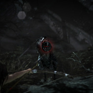 【プレイレポート】若きララ・クロフトが伝説のヒロインに成長する物語『トゥームレイダー』を体験