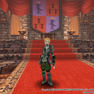 ファンタジーアース ゼロ