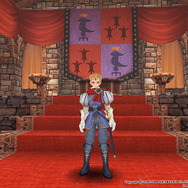 ファンタジーアース ゼロ