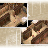 『ラグナロク』冒険のイロハを「冒険者アカデミー」でお勉強！