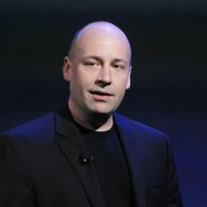 Epic Gamesの元プレシデントで顧問役のMike Capps氏が退陣