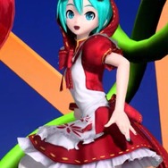 カラオケモードの一幕、「beautiful love.」部分の振り付けが好きです