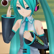 左上のゲージは9がMAX