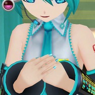 ピンチイン・アウトで縮小拡大が可能