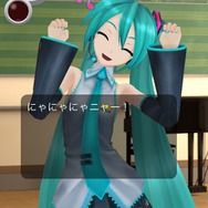 こんな可愛らしい仕草も！たまにドキッとする仕草もしてくれますよ