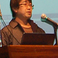 【BitSummit】Q-Games吉田謙太郎氏基調講演「Q-Gamesの歴史」抜粋