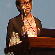 【BitSummit】SWERY氏基調講演「海外デベロッパーに学ぶ成功のためのプロセス」