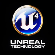 【BitSummit】Epic Games Japan河崎社長基調講演「ゲームエンジンを導入するメリット」