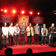 そこまで言って大丈夫!?きわどい発言も飛び出した『SOUL SACRIFICE』開発陣のトークセッション(3)