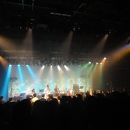 ケルティックな夜をみなで過ごしましょう「Playing Mitsuda Works! ~光田康典特集ライブ~」フォト&レポート