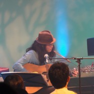 ケルティックな夜をみなで過ごしましょう「Playing Mitsuda Works! ~光田康典特集ライブ~」フォト&レポート