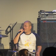 ケルティックな夜をみなで過ごしましょう「Playing Mitsuda Works! ~光田康典特集ライブ~」フォト&レポート