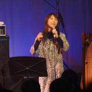 ケルティックな夜をみなで過ごしましょう「Playing Mitsuda Works! ~光田康典特集ライブ~」フォト&レポート