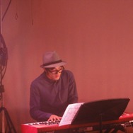 ケルティックな夜をみなで過ごしましょう「Playing Mitsuda Works! ~光田康典特集ライブ~」フォト&レポート