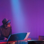 ケルティックな夜をみなで過ごしましょう「Playing Mitsuda Works! ~光田康典特集ライブ~」フォト&レポート
